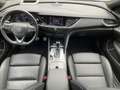 Opel Insignia 2.0 CDTI 4x4 GS Line Plus Grau - thumbnail 8