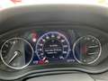 Opel Insignia 2.0 CDTI 4x4 GS Line Plus Grau - thumbnail 11
