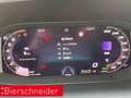 CUPRA Formentor 1.5 TSI DSG ab 239,- EUR mtl. KAMERA ACC Blau - thumbnail 16