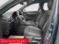CUPRA Formentor 1.5 TSI DSG ab 239,- EUR mtl. KAMERA ACC Blau - thumbnail 12