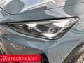 CUPRA Formentor 1.5 TSI DSG ab 239,- EUR mtl. KAMERA ACC Blau - thumbnail 27