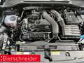 CUPRA Formentor 1.5 TSI DSG ab 239,- EUR mtl. KAMERA ACC Blau - thumbnail 25