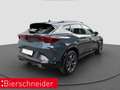 CUPRA Formentor 1.5 TSI DSG ab 239,- EUR mtl. KAMERA ACC Blau - thumbnail 8