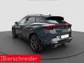 CUPRA Formentor 1.5 TSI DSG ab 239,- EUR mtl. KAMERA ACC Blau - thumbnail 5