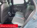 CUPRA Formentor 1.5 TSI DSG ab 239,- EUR mtl. KAMERA ACC Blau - thumbnail 21