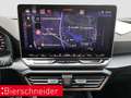 CUPRA Formentor 1.5 TSI DSG ab 239,- EUR mtl. KAMERA ACC Blau - thumbnail 18