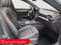 CUPRA Formentor 1.5 TSI DSG ab 239,- EUR mtl. KAMERA ACC Blau - thumbnail 14