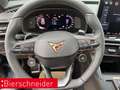 CUPRA Formentor 1.5 TSI DSG ab 239,- EUR mtl. KAMERA ACC Blau - thumbnail 13