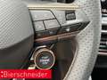 CUPRA Formentor 1.5 TSI DSG ab 239,- EUR mtl. KAMERA ACC Blau - thumbnail 29