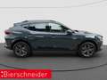 CUPRA Formentor 1.5 TSI DSG ab 239,- EUR mtl. KAMERA ACC Blau - thumbnail 9
