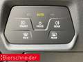 CUPRA Formentor 1.5 TSI DSG ab 239,- EUR mtl. KAMERA ACC Blau - thumbnail 30