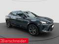 CUPRA Formentor 1.5 TSI DSG ab 239,- EUR mtl. KAMERA ACC Blau - thumbnail 10