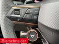 CUPRA Formentor 1.5 TSI DSG ab 239,- EUR mtl. KAMERA ACC Blau - thumbnail 28