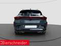 CUPRA Formentor 1.5 TSI DSG ab 239,- EUR mtl. KAMERA ACC Blau - thumbnail 6
