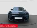 CUPRA Formentor 1.5 TSI DSG ab 239,- EUR mtl. KAMERA ACC Blau - thumbnail 3