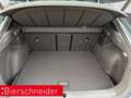 CUPRA Formentor 1.5 TSI DSG ab 239,- EUR mtl. KAMERA ACC Blau - thumbnail 24