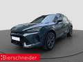 CUPRA Formentor 1.5 TSI DSG ab 239,- EUR mtl. KAMERA ACC Blau - thumbnail 1