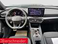 CUPRA Formentor 1.5 TSI DSG ab 239,- EUR mtl. KAMERA ACC Blau - thumbnail 17