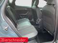 CUPRA Formentor 1.5 TSI DSG ab 239,- EUR mtl. KAMERA ACC Blau - thumbnail 22