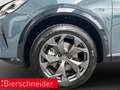CUPRA Formentor 1.5 TSI DSG ab 239,- EUR mtl. KAMERA ACC Blau - thumbnail 26