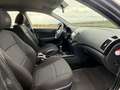 Hyundai i30 /Euro4/Erste Hand/Klima Gris - thumbnail 9