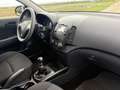 Hyundai i30 /Euro4/Erste Hand/Klima Gris - thumbnail 11