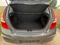Hyundai i30 /Euro4/Erste Hand/Klima Gris - thumbnail 12