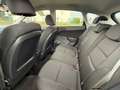 Hyundai i30 /Euro4/Erste Hand/Klima Gris - thumbnail 10