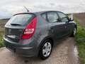Hyundai i30 /Euro4/Erste Hand/Klima Gris - thumbnail 5