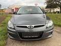 Hyundai i30 /Euro4/Erste Hand/Klima Gris - thumbnail 3