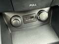 Hyundai i30 /Euro4/Erste Hand/Klima Gris - thumbnail 6