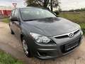 Hyundai i30 /Euro4/Erste Hand/Klima Gris - thumbnail 2
