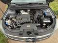 Hyundai i30 /Euro4/Erste Hand/Klima Gris - thumbnail 13
