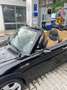 MINI Cooper Cabrio Mini II R52 2001 Cabrio 1.6 Nero - thumbnail 1