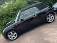 MINI Cooper Cabrio Mini II R52 2001 Cabrio 1.6 Nero - thumbnail 5