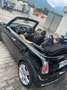 MINI Cooper Cabrio Mini II R52 2001 Cabrio 1.6 Nero - thumbnail 2