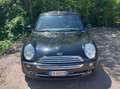 MINI Cooper Cabrio Mini II R52 2001 Cabrio 1.6 Nero - thumbnail 3