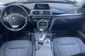 BMW 318 318d Business Advantage aut. Noir - thumbnail 5