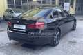 BMW 318 318d Business Advantage aut. Noir - thumbnail 11