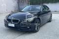 BMW 318 318d Business Advantage aut. Noir - thumbnail 1