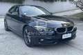 BMW 318 318d Business Advantage aut. Noir - thumbnail 13
