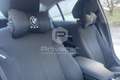 BMW 318 318d Business Advantage aut. Nero - thumbnail 2