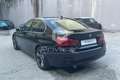 BMW 318 318d Business Advantage aut. Noir - thumbnail 9
