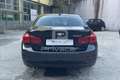 BMW 318 318d Business Advantage aut. Noir - thumbnail 10