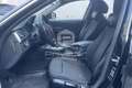 BMW 318 318d Business Advantage aut. Nero - thumbnail 6