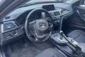 BMW 318 318d Business Advantage aut. Noir - thumbnail 7