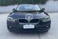 BMW 318 318d Business Advantage aut. Noir - thumbnail 14