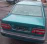 Volvo 850 GLE 2,4 Klima SHZ SD fähig für H-Kennzeichen Grün - thumbnail 7