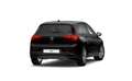 Volkswagen Golf Life 1.5 TSI*NAVI*SHZ*PDC*LED* Schwarz - thumbnail 2