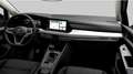 Volkswagen Golf Life 1.5 TSI*NAVI*SHZ*PDC*LED* Schwarz - thumbnail 5